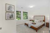 5204 178th Avenue - Photo 28