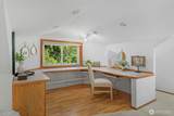 5204 178th Avenue - Photo 29