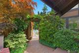 5204 178th Avenue - Photo 30