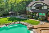 5204 178th Avenue - Photo 4