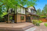 5204 178th Avenue - Photo 31