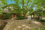 5204 178th Avenue - Photo 32