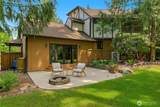 5204 178th Avenue - Photo 33