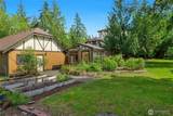 5204 178th Avenue - Photo 34