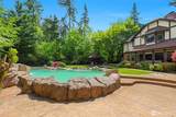 5204 178th Avenue - Photo 35
