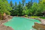 5204 178th Avenue - Photo 36