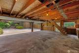 5204 178th Avenue - Photo 38