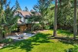 5204 178th Avenue - Photo 6
