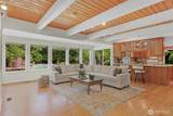 5204 178th Avenue - Photo 7
