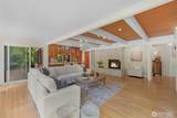 5204 178th Avenue - Photo 8
