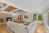 5204 178th Avenue - Photo 9
