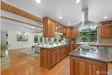 5204 178th Avenue - Photo 10