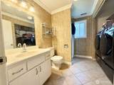 587 Fairhaven Drive - Photo 11
