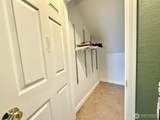 587 Fairhaven Drive - Photo 12