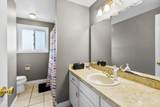 587 Fairhaven Drive - Photo 13