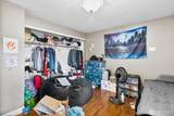 587 Fairhaven Drive - Photo 14