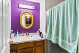 587 Fairhaven Drive - Photo 15