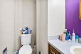 587 Fairhaven Drive - Photo 16