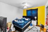 587 Fairhaven Drive - Photo 17