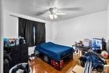 587 Fairhaven Drive - Photo 18
