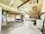 587 Fairhaven Drive - Photo 20