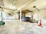 587 Fairhaven Drive - Photo 21