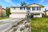 587 Fairhaven Drive - Photo 22