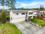 587 Fairhaven Drive - Photo 23