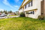 587 Fairhaven Drive - Photo 24