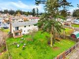 587 Fairhaven Drive - Photo 25