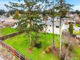 587 Fairhaven Drive - Photo 26