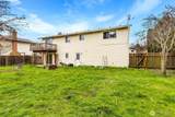 587 Fairhaven Drive - Photo 27