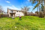 587 Fairhaven Drive - Photo 28