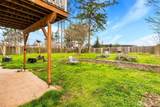 587 Fairhaven Drive - Photo 29