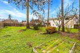 587 Fairhaven Drive - Photo 30