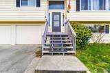 587 Fairhaven Drive - Photo 4