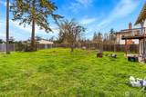 587 Fairhaven Drive - Photo 31