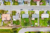 587 Fairhaven Drive - Photo 33