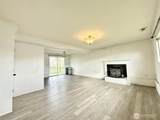 587 Fairhaven Drive - Photo 5