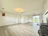 587 Fairhaven Drive - Photo 6