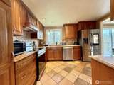 587 Fairhaven Drive - Photo 7