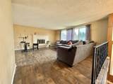 587 Fairhaven Drive - Photo 8