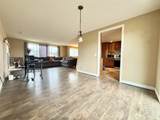 587 Fairhaven Drive - Photo 9