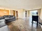 587 Fairhaven Drive - Photo 10