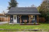 630 17th Street - Photo 2