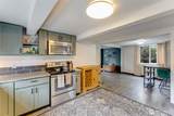 630 17th Street - Photo 11
