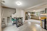 630 17th Street - Photo 12