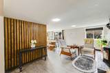 630 17th Street - Photo 13