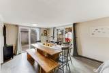 630 17th Street - Photo 14