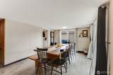 630 17th Street - Photo 15